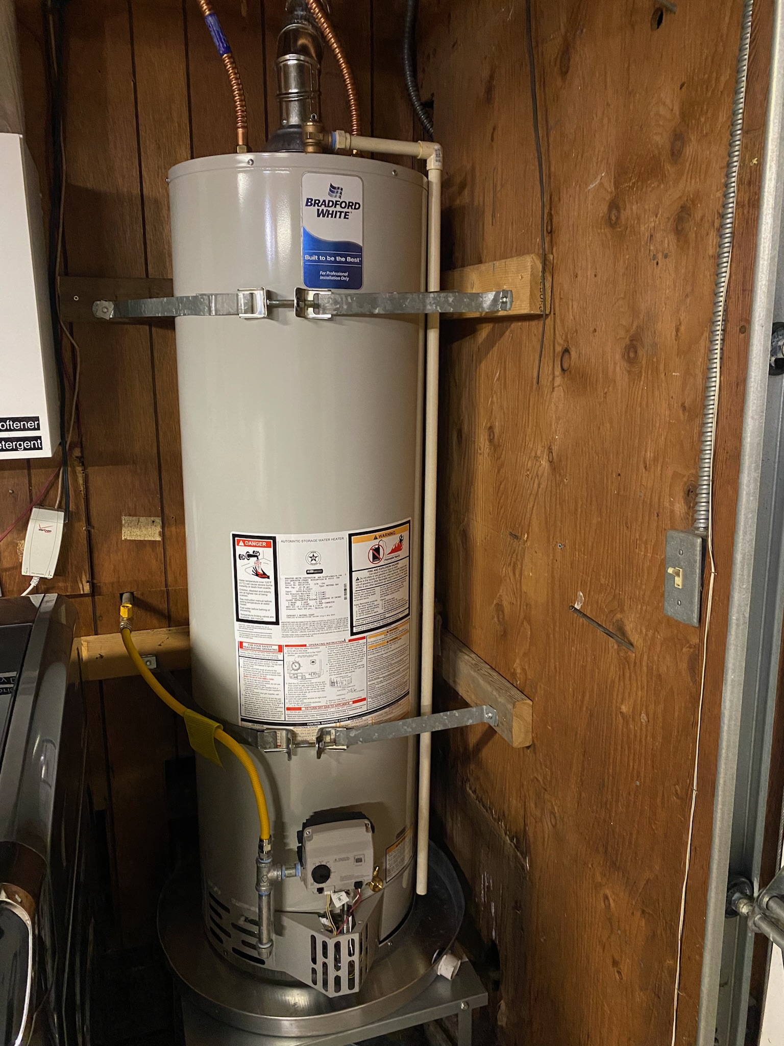 ./assets/img/gallery/img/img-o (6).jpg